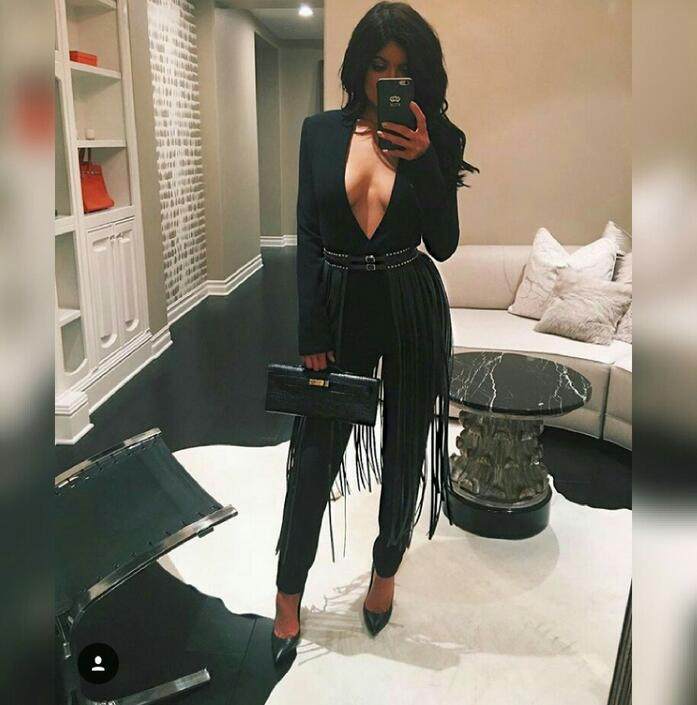 New hot sale Constant Lady Long Flow Su Manufacturer Customizable Style Rivets Wear rope to decorate waist sealing belt