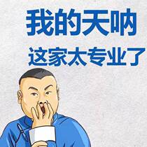 Essay consulting university undergraduate master MBA literature review thesis proposal test report service