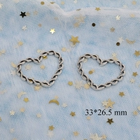 Цвет лотоса, отличная любовь