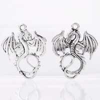 23-й серебро-35*27 мм