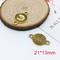 5-й-гудзин двойные часы