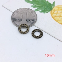 Бордовый 36-Древний Зеленый