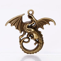 17-guqing-46*43 мм