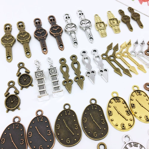 Брошь, подвеска ручной работы, рабочая ручка, туфли, «сделай сам», в стиле панк