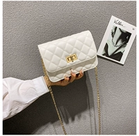 Классический, белый, 120см