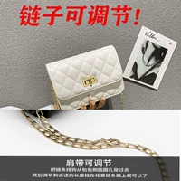 Классический, белый, 135см