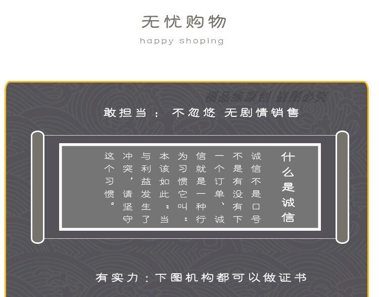 DIY аксессуары 天然原矿精工川料南红小面包圈绳束超连结环满肉满色樱桃红diy配件