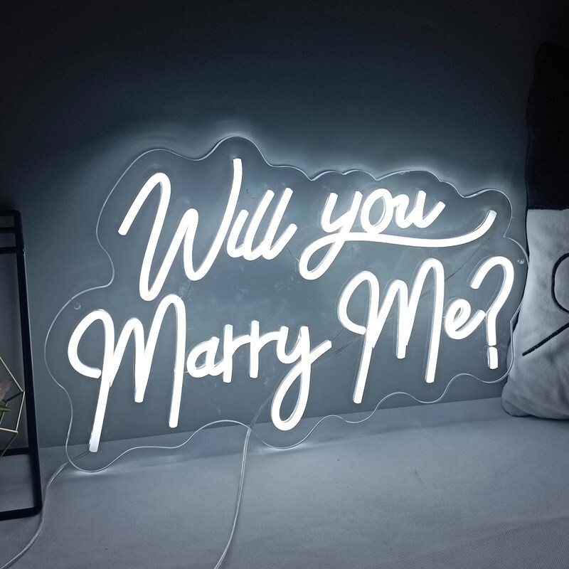 Happy Anniversary Indoor Surprise Trunk Letter Light Confession Light Sign Glowing Proposal Light Birthday Neon Light Happy Anniversary Indoor Surprise Trunk Letter Light Confession Light Sign Glowing Proposal Light Birthday Neon Light
