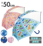 Японский зонтик, дождевик, плащ, ранец для школьников