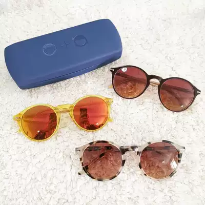 sonsdaughters children sunglasses, sunglasses, eyes, use drunk rock clark