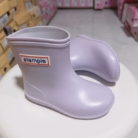 Tist Purple 63 (исключая стельки)