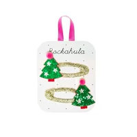 Рождественская елка