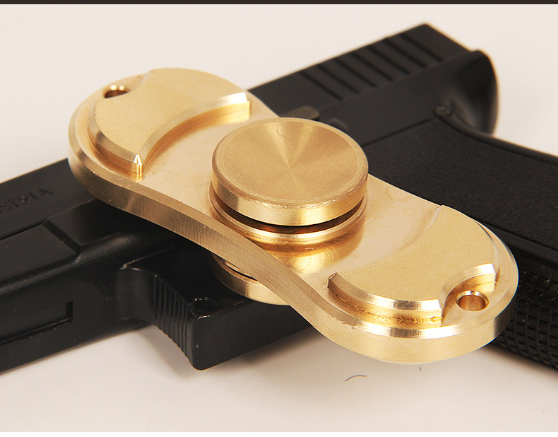 Hand spinner - Ref 2614697 Image 10