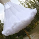 Юбка Лолита Лоло Тауэр Юбка Супер популярная насильственная мягкая рубашка