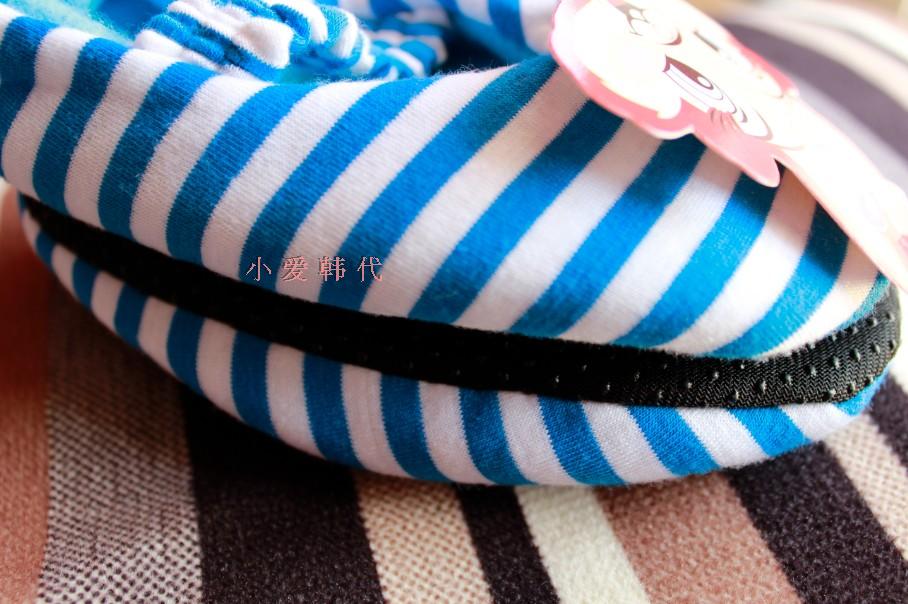 Chaussons enfants en autre - Ref 987201 Image 11