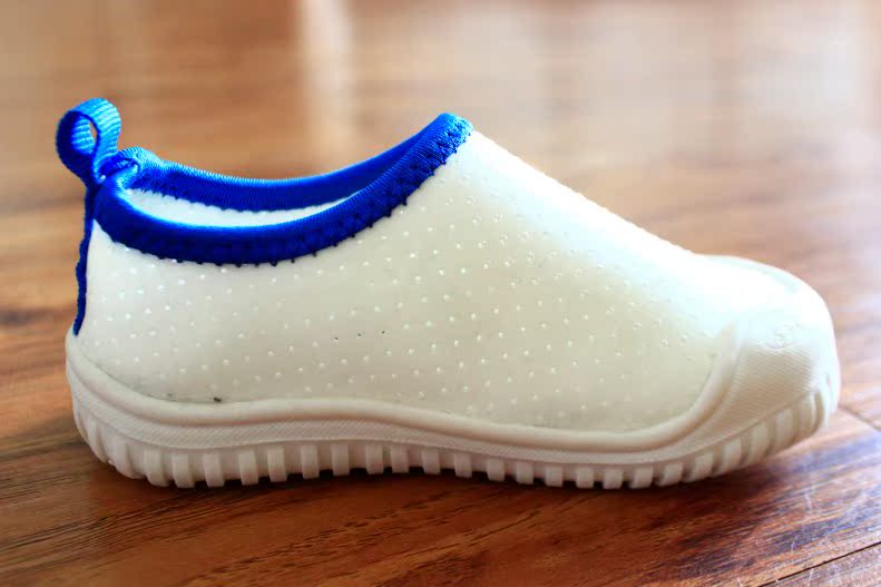 Chaussures enfants en autre - Ref 1037956 Image 13