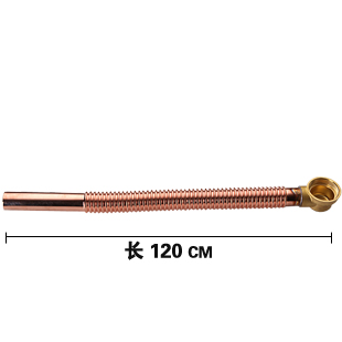 Купить Комплектующие для ванной Медная ванна сливной ванной сливное ...