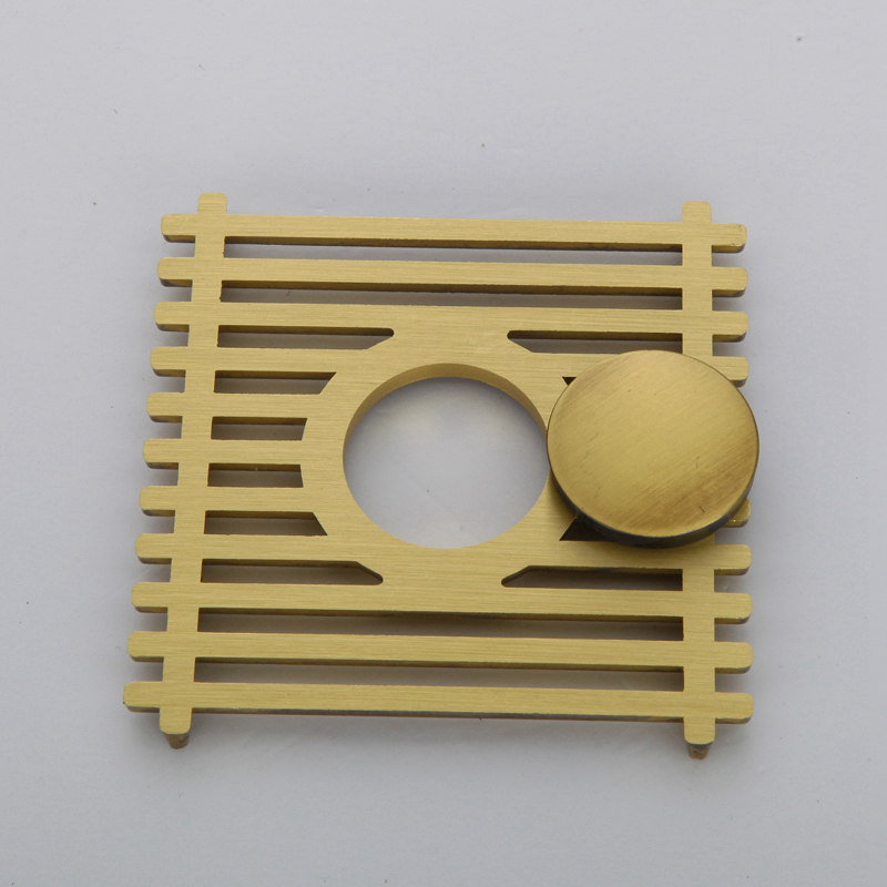 ���ȿ���©�Ƿ��ε�©��