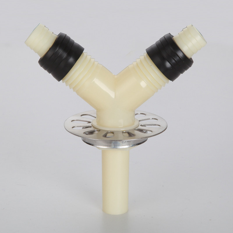 ���ȿ���ˮ�ܽ�ͷ��©�¿���ͨ