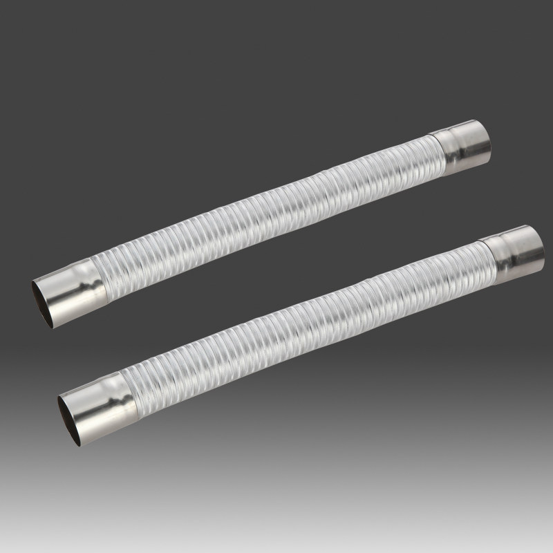 ���ȿ�ȼ����ˮ���������̹�