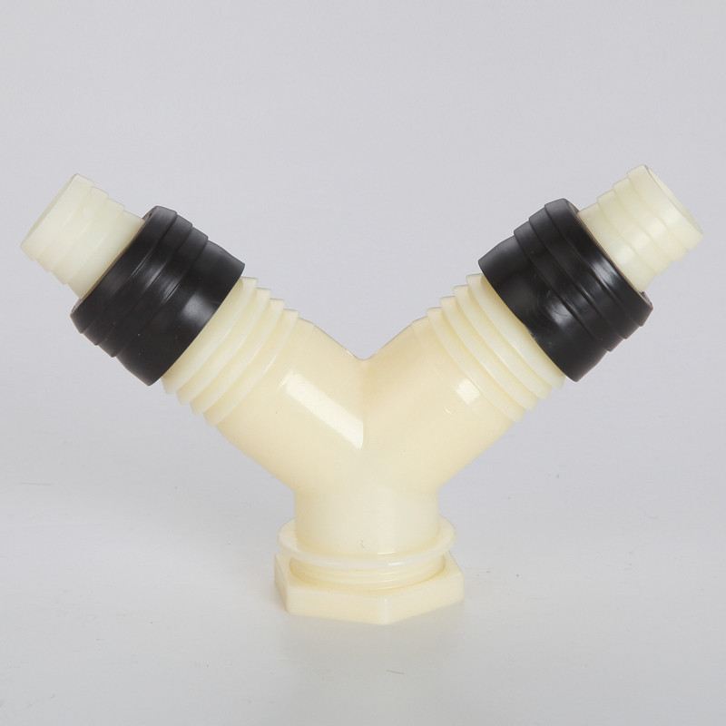 ���ȿ���ˮ�ܽ�ͷ��©�¿���ͨ