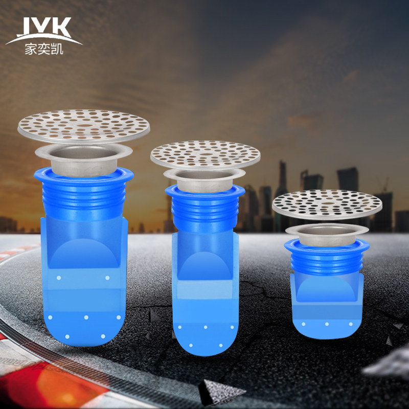 ���ȿ���©�����轺о