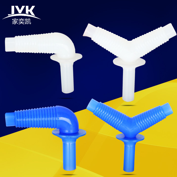 ���ȿ���ͨ��ͷϴ�»���ˮ�ܹ轺��ͷ