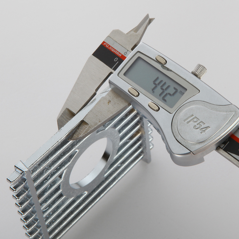 ���ȿ���©�Ƿ��ε�©��