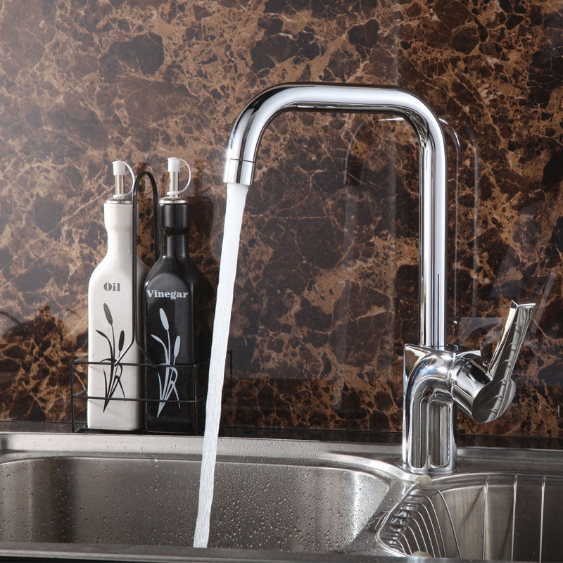 ���ȿ���ͷϴ������ͷ2