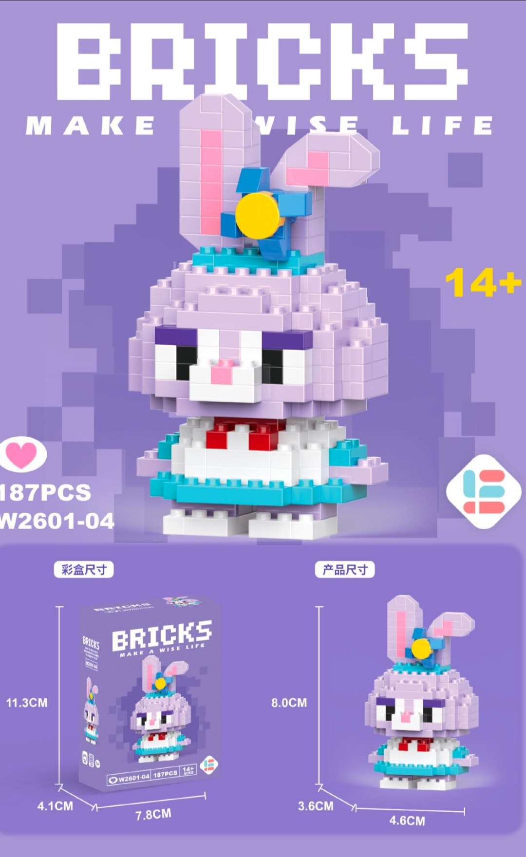 O1CN01VaP73w1IDvVqc5WzX !!1738240860
