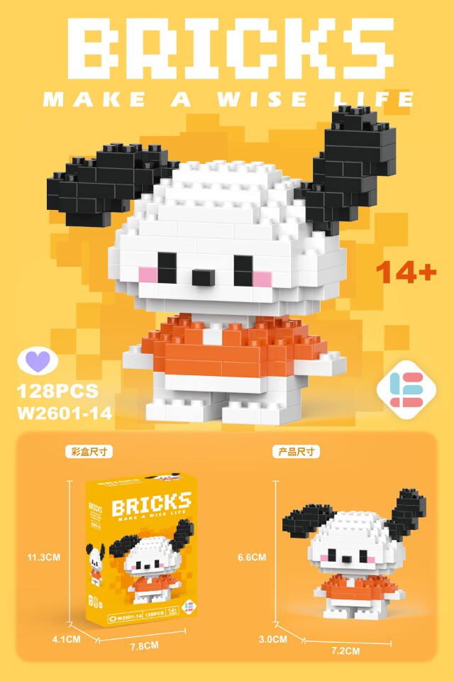 O1CN01epDh3K1IDvVlyO6YG !!1738240860