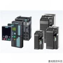 Negotiate price and inquire before bidding: Brand new product 6SE6440-2UD42-0GB1 without filter 380-480V three