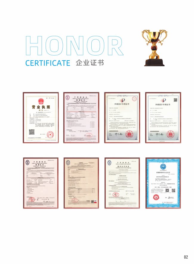 Оборудование для фильтрации 生产50吨大型苦咸水过滤设备海水淡化机厂海岛ro反渗透净化水装置 NET to create