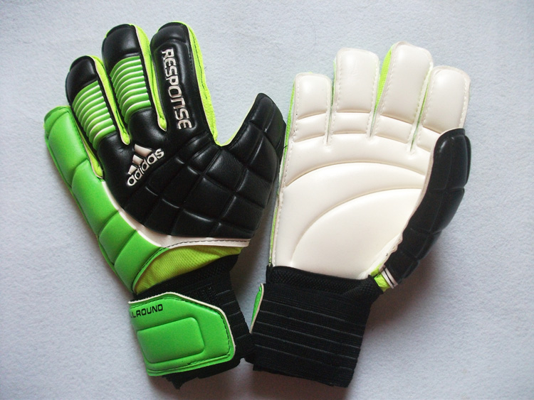 Gants de foot - Ref 2589762 Image 8