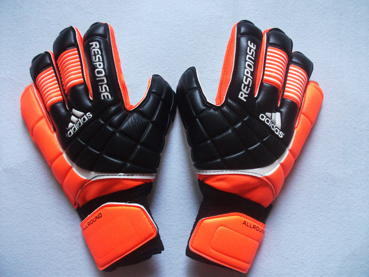 Gants de foot - Ref 2589762 Image 9