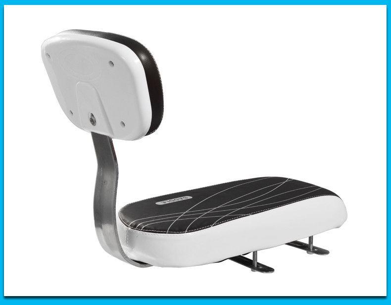 Selle de vélo Mountain Bike DUKE - Ref 2355500 Image 13