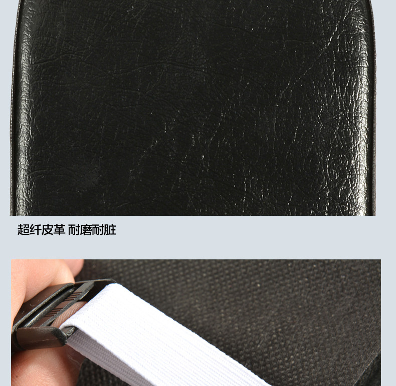 Selle de vélo Mountain Bike DUKE - Ref 2355500 Image 24