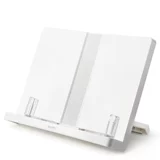 Детское чтение для школьников, корректор осанки, простая книжная полка