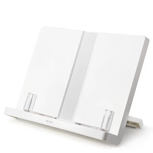 Детское чтение для школьников, корректор осанки, простая книжная полка