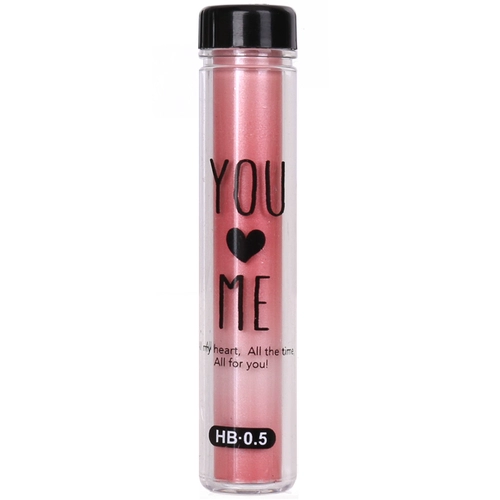 Xinpin linel s722 Автоматическое ядро ​​карандашного ядра Hb