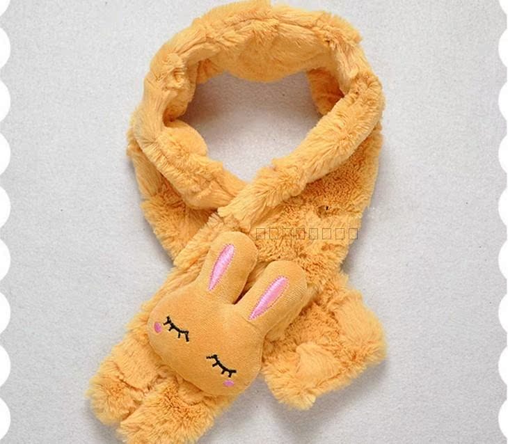 Foulard enfant - Ref 2140178 Image 36