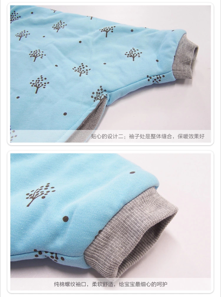 Cape pour enfant - Ref 2154172 Image 12