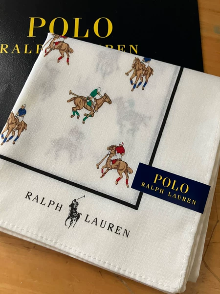 Товары от 小沫MOMO东京代购