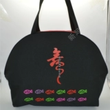 Танцевальная сумка для взрослых танцевальная сумка танцевальная сумка танцевальная сумка большая сумка танце