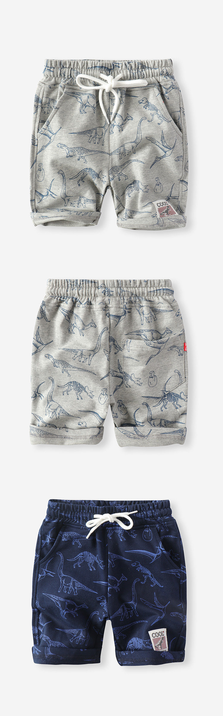 Дисплей 2.JPG