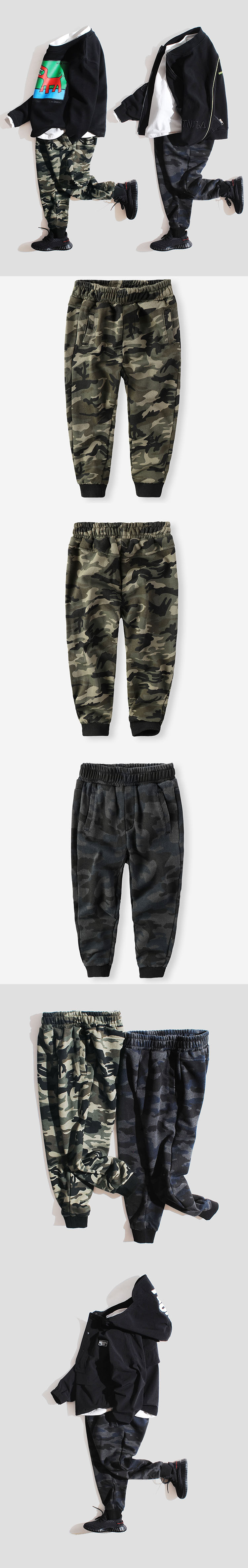 Дисплей 1-1.jpg