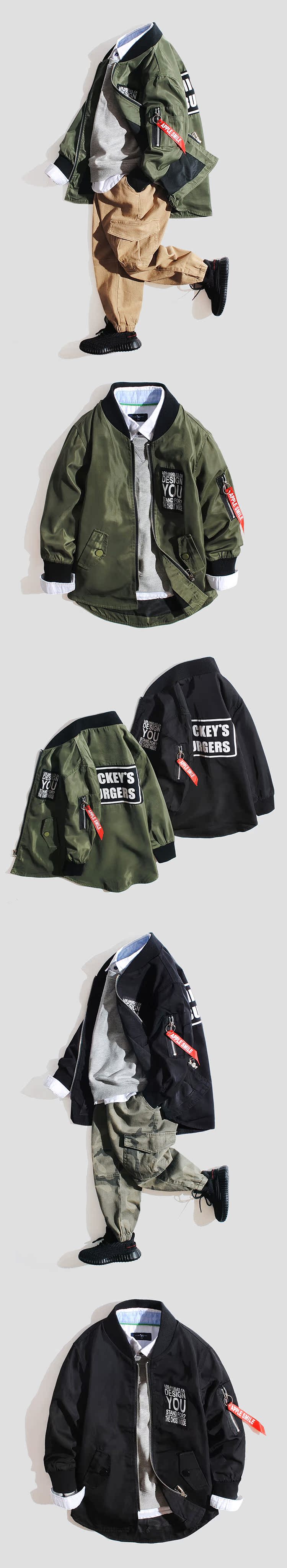 Дисплей 1-1.jpg