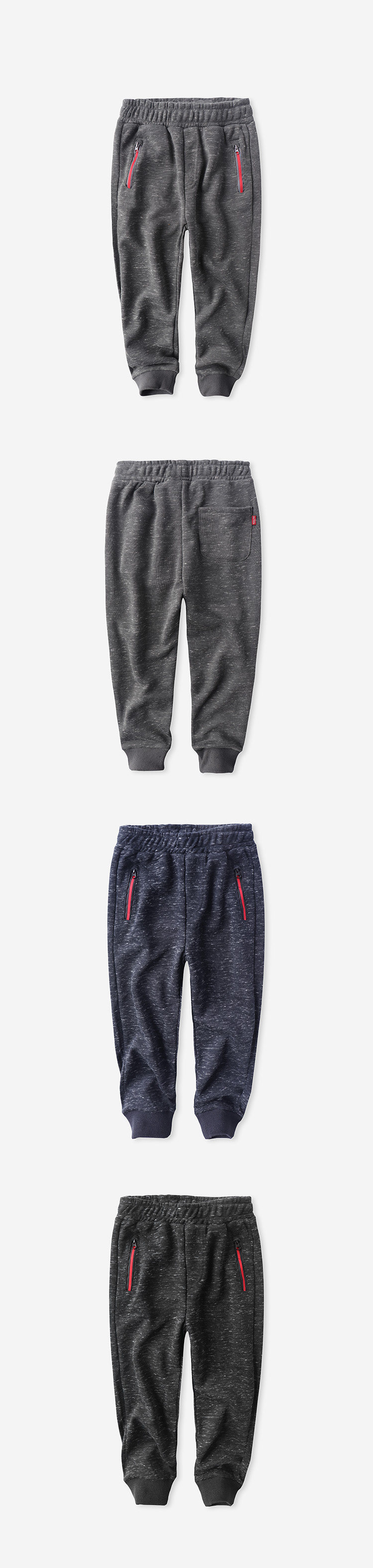 Демонстрация физического 1.JPG