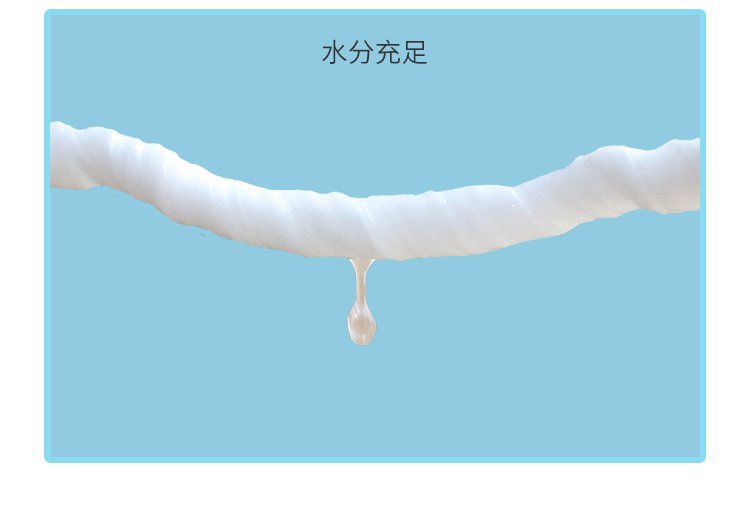 Khăn lau bán buôn cho bé Khăn lau ướt có nắp 100 bơm 5 gói cho trẻ sơ sinh Khăn lau cho bé bằng giấy rắm khăn ướt không mùi