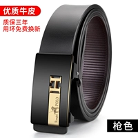 Лучшая модель B